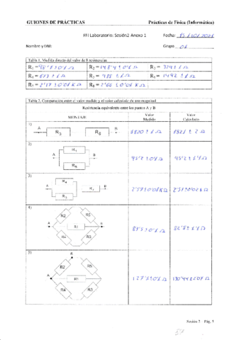 LaboratorioSesion2.pdf