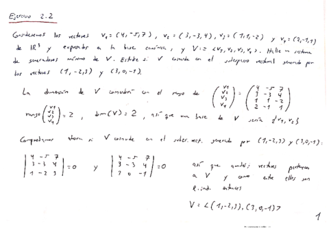 algebraejercicios2-11.pdf