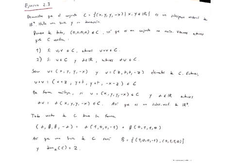 algebraejercicios2-12.pdf