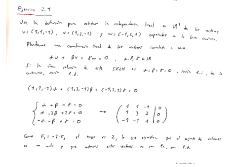 algebraejercicios2-10.pdf