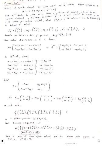 algebraejercicios2-14.pdf