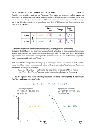 Problem-Set-3-International-Economics.pdf