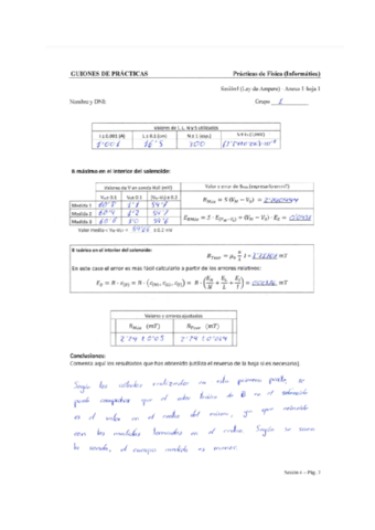 LaboratorioSesion4.pdf