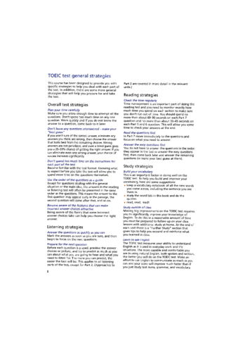 TOEIC-General-Strategies.pdf