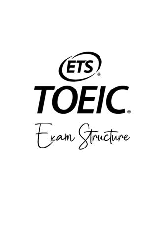 TOEIC-Exam-Structure.pdf