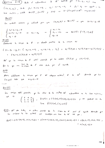 algebraejercicios3-2.pdf