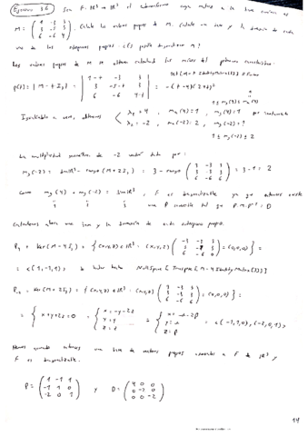 algebraejercicios3-6.pdf