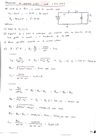 circuitosejercicios1-19.pdf