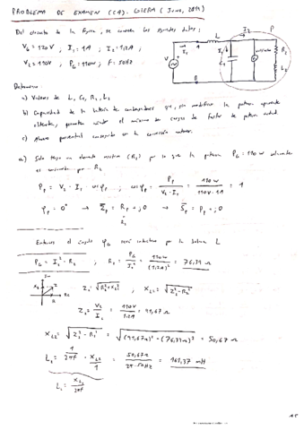 circuitosejercicios1-17.pdf
