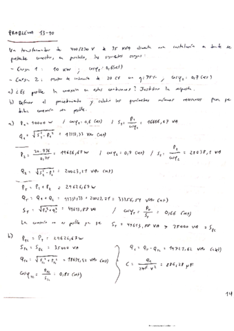 circuitosejercicios1-16.pdf