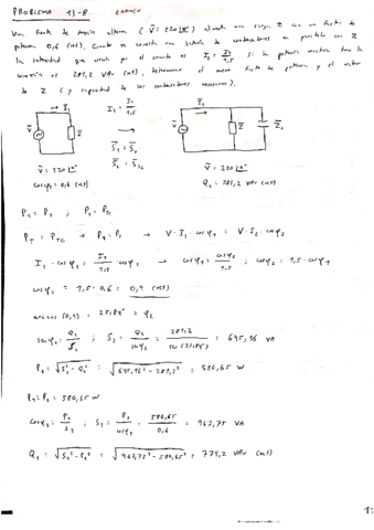 circuitosejercicios1-14.pdf