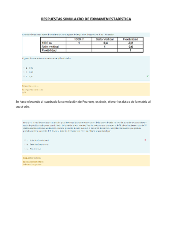 Respuestas-SIMULACRO-DE-EXMAMEN-ESTADISTICA.pdf