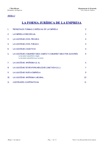 TEMA-2-LA-FORMA-JURIDICA-DE-LA-EMPRESA.pdf