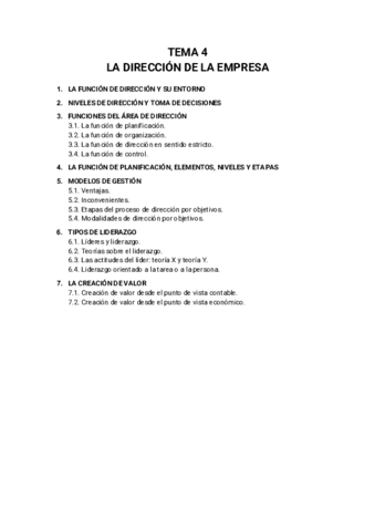 TEMA-4-LA-DIRECCION-DE-LA-EMPRESA.pdf