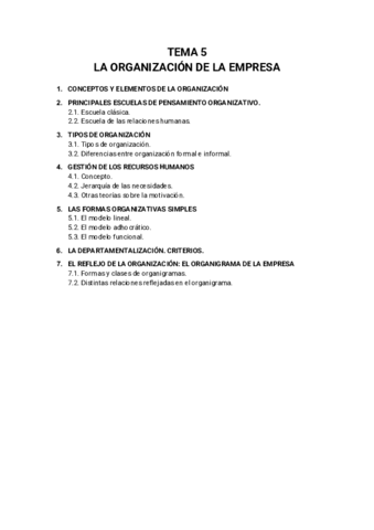 TEMA-5-LA-ORGANIZACION-DE-LA-EMPRESA.pdf