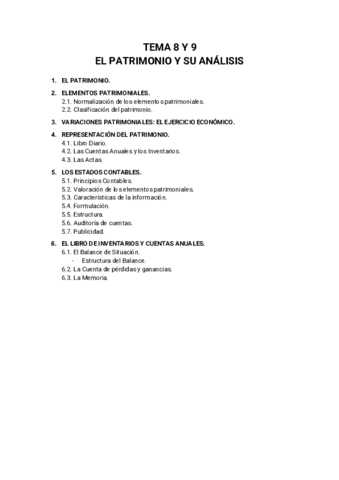 TEMAS-8-Y-9-EL-PATRIMONIO-Y-SU-ANALISIS.pdf