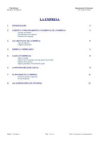TEMA-1-APUNTES-LARGOS.pdf