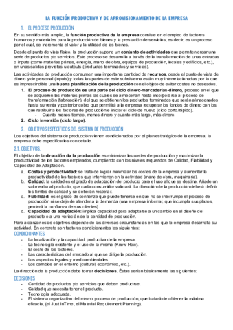 LA-FUNCION-PRODUCTIVA-Y-DE-APROVISIONAMIENTO-DE-LA-EMPRESA.pdf