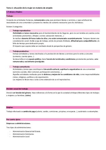 tema-1-empleo-fusionado.pdf