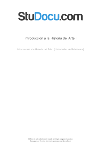 introduccion-a-la-historia-del-arte-i-2.pdf