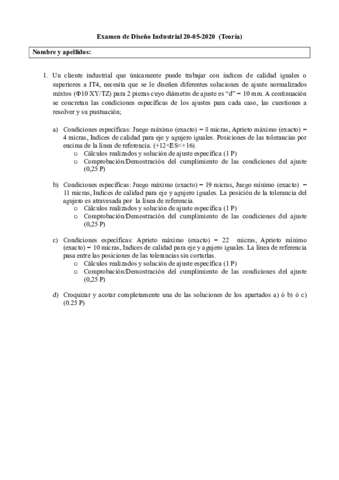 Examen-20052020-ejercicio-1.pdf