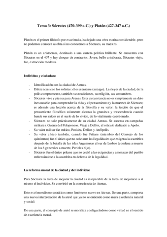 Tema-3.pdf