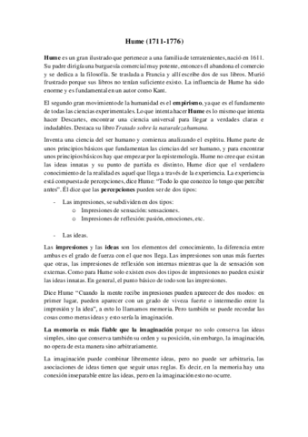Hume.pdf