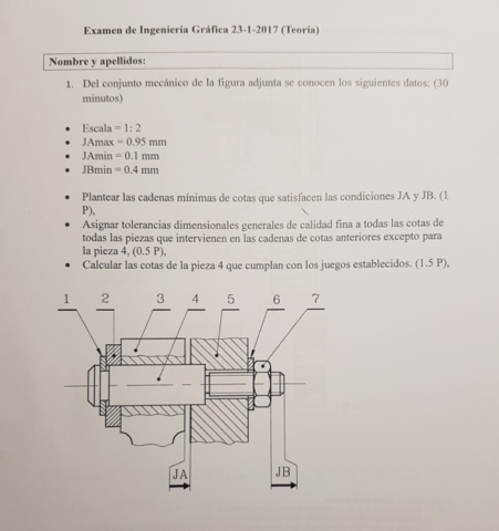 Tarea-4.pdf