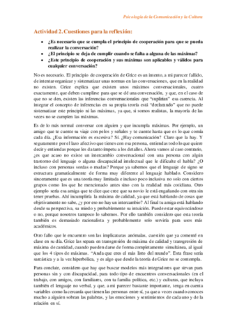 Actividad-2-PCC-w.pdf