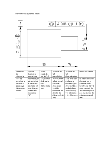 Tarea-8.pdf