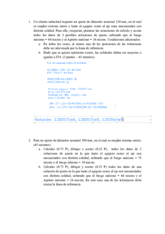 Tarea-7.pdf