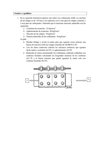 Tarea-12.pdf