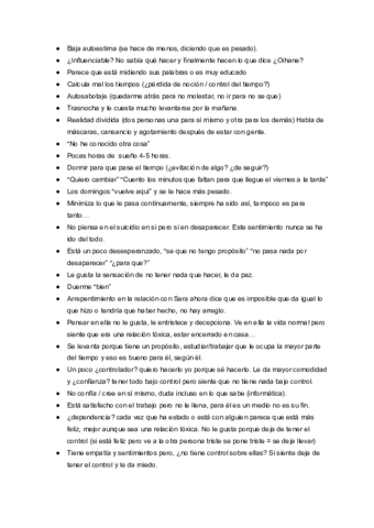 practica-2704-.pdf