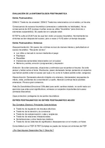VICTIMAS-2-2.pdf