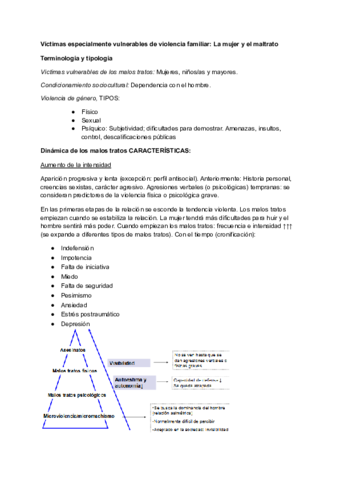 VICTIMAS-TEMA-4-1.pdf