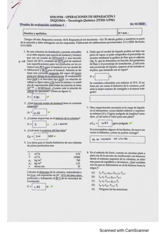 SEPA-I-PEC-2-con-soluciones.pdf