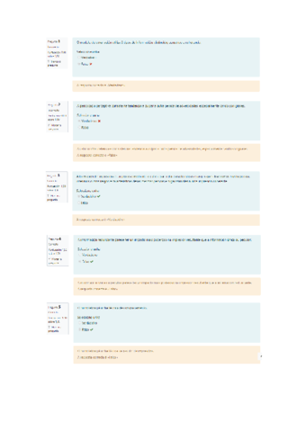 Examen-Tema-2-1o.pdf