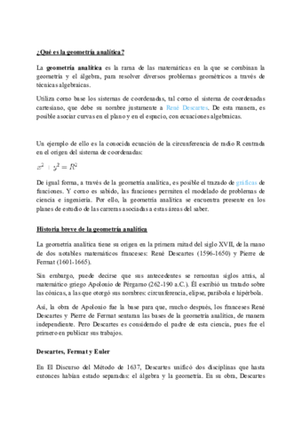Que-es-la-geometria-analitica.pdf