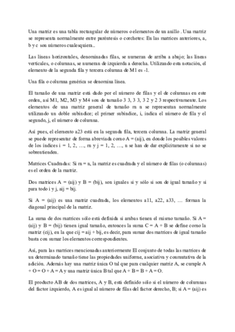 Matrices.pdf