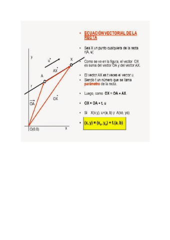 Ecuacion-vectorial.pdf