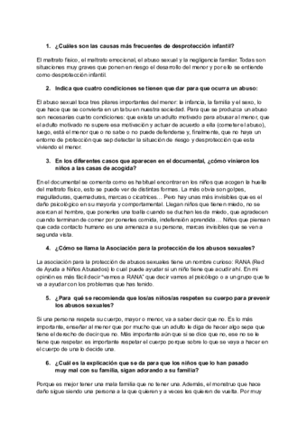 los-monstruos-de-mi-casa.pdf