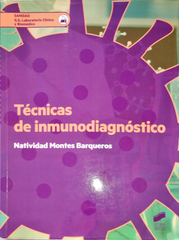 Tema-1-el-sistema-inmunitario-.pdf