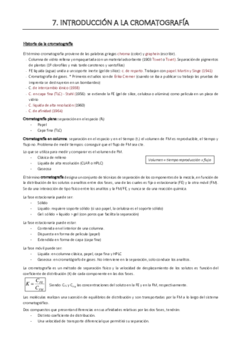 TEMA-7.pdf