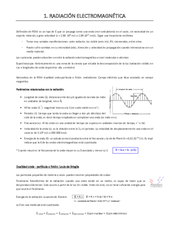 TEMA-1-6.pdf