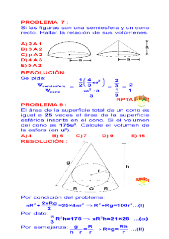 Practica-1.pdf
