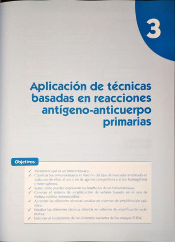 Tema-3-aplicacion-de-tecnicas-basadas-en-reacciones-antigeno-anticuerpo-primarias-.pdf