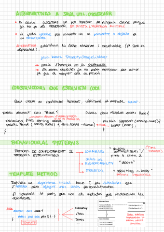 DS-Teoria221022172651-6.pdf