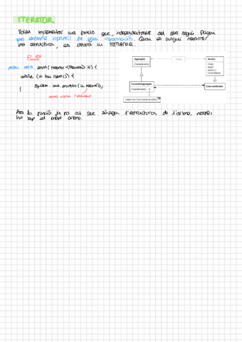 DS-Teoria221022172651-9.pdf