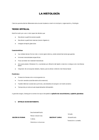 RESUMEN-FISIO-HISTOLOGIA.pdf
