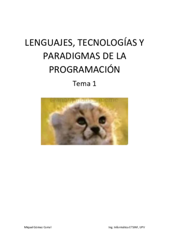 LTP-Tema-1.pdf